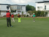 MSSD Golf Tournament